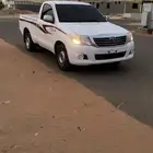 هلكس 12