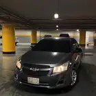 كروز