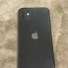 ايفون 11