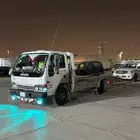 سطحة ديراب الفواز الحزم
