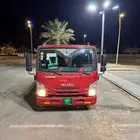 سطحه2020 جاهزه للعمل