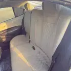 اعرض لكم كورولا للبيع