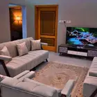 شقق فندقية جديدة القريات مع خصومات على الشهري والسنوي