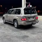 جي اكس ار