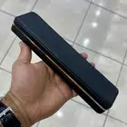 علب مجوهرات