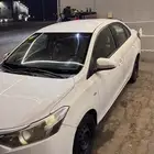 يارس 15 للبيع