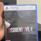 شريط سوني5