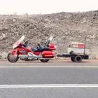 قلص دباب