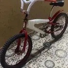 سيكل كوبرا