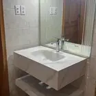 تركيب مغاسل تركيب خلاطات يوجد مغاسل