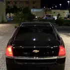 كابرس 2008