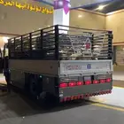 دينه دنه تحميل