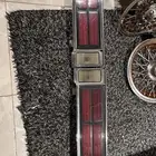 طيس كابرس89 88