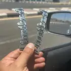 علامة لمتد هوندا اكورد اصلي