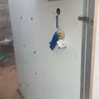 فقاسه