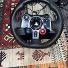 للبيع دركسون g29.
