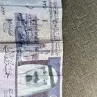 5   الملك عبدالله