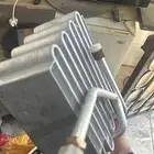 قطع تويوتا سوبرا MK2