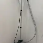 مكواة هوائية