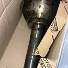 عكس جيب ربع - شاص يمين ويسار