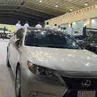 أنواع السيارات