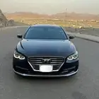 ازيرا 2019