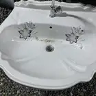 مغاسل للبيع