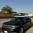فورد فلكس فل الفل لمتيد