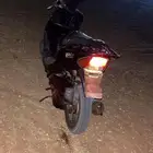 دباب هوندا