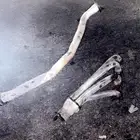 هدرز ددسن غمارتين