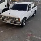 ددسن مديل 1902 وصل سومها 700 مفحوص مجدد ونطلب الزود