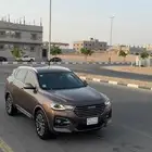 هافال اتش 6