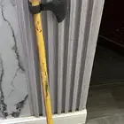 للبيع فاس مفتوق