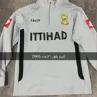 بلوفر الاتحاد 2005  2006