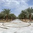 مقاولات عامه مسح وصبات اراضي مستودعات