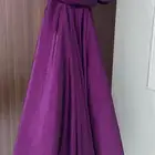 فستان سليم للبيع