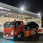 سطحه شقراء القصيم الرياض ساجر مرات القصب الدوادمي اشيقر ثادق