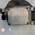 ردار امامي (وكالة ) فية كسر في قاعدة فقط