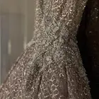 فستان جميل