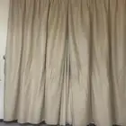 ستاير وسجاده للبيع