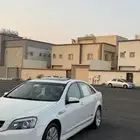 كابرس اس اس 2009