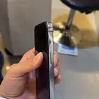 ايفون13Pro