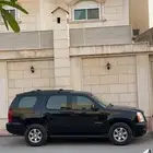 يوكن اسود 2013