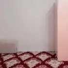 شقه للايجار بالزاهر  الخرج