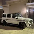 مرسيدس