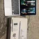 ماك بوك