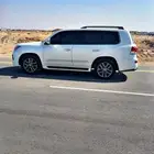 لكزز 2014 سعودي