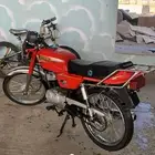 دباب اكس ميه بلوحه