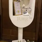 كبينة هاتف الذكريات عرض خاص ولفترة محدوده