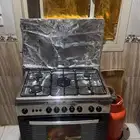 اثاث
